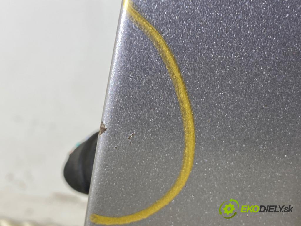 SUBARU OUTBACK III Kombi 2010 191 kW 3.6 R AWD (BRF) 3630 Dvere ľavy predný