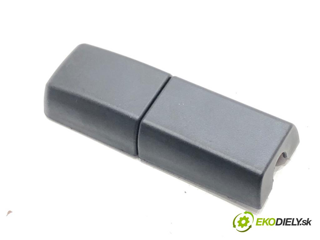 SUBARU OUTBACK (BR) 2009 - 2022    3.6 R AWD (BRF) 191 kW [260 KM] benzyna 2009 - 2022  Snímač dažďa  (Snímače dažďa)