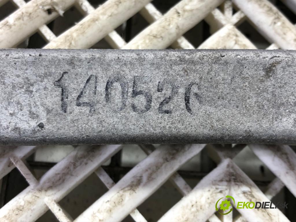 SUBARU BRZ 2012 - 2022    2.0 (ZC6) 147 kW [200 KM] benzyna 2012 - 2022  Kulisa  (Rýchlostné páky / kulisy)