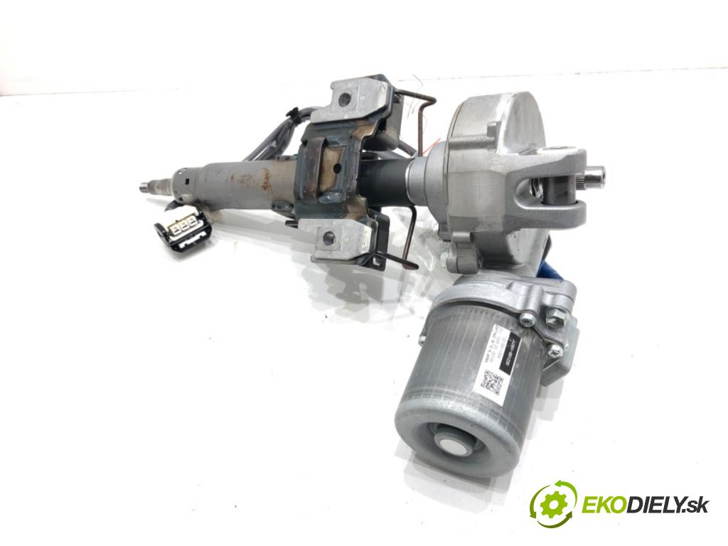 SUBARU BRZ 2012 - 2022    2.0 (ZC6) 147 kW [200 KM] benzyna 2012 - 2022  Pumpa servočerpadlo JJ301-001220 34500-CA040 (Servočerpadlá, pumpy riadenia)