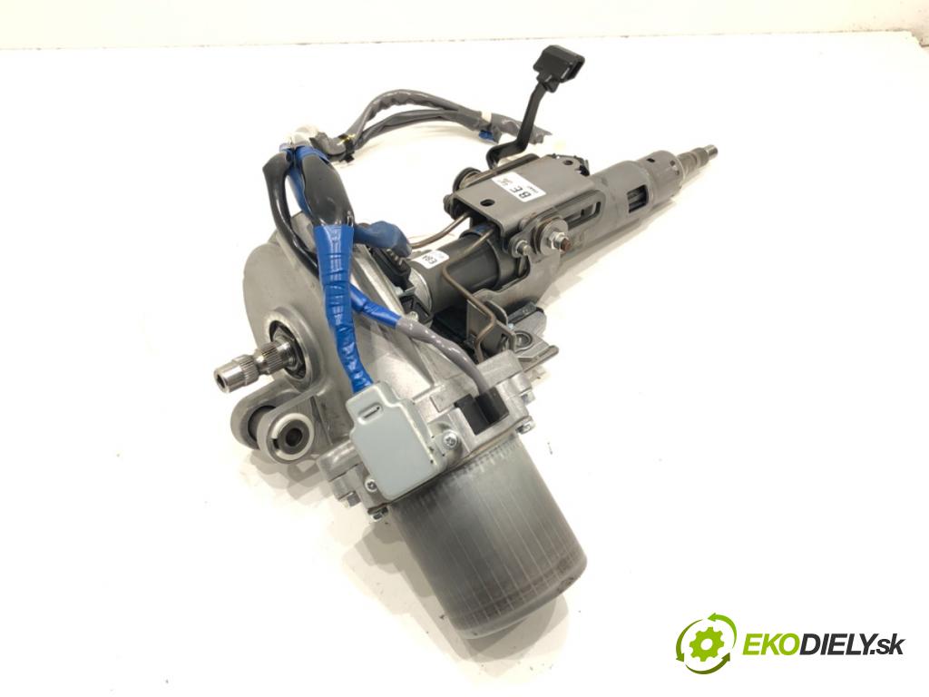 SUBARU BRZ 2012 - 2022    2.0 (ZC6) 147 kW [200 KM] benzyna 2012 - 2022  Pumpa servočerpadlo JJ301-001220 34500-CA040 (Servočerpadlá, pumpy riadenia)