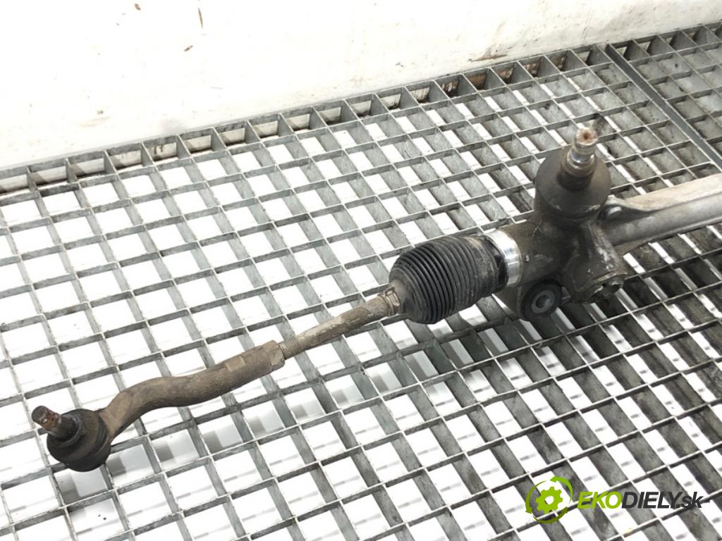 SUBARU BRZ 2012 - 2022    2.0 (ZC6) 147 kW [200 KM] benzyna 2012 - 2022  riadenie  (Riadenia)