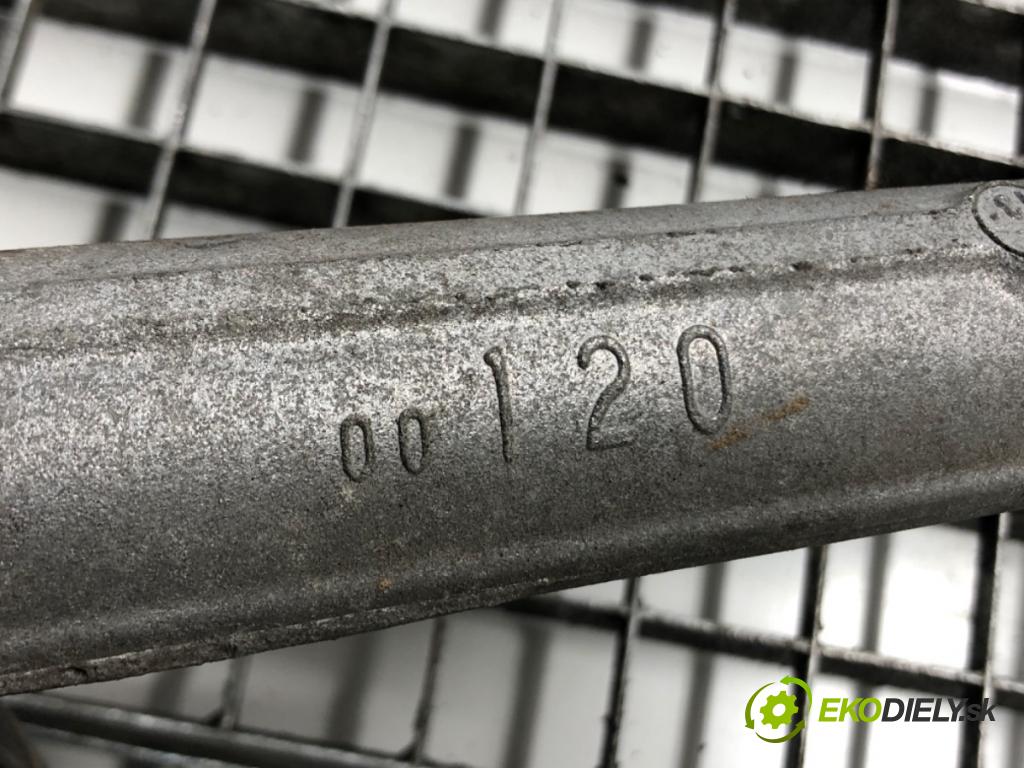 SUBARU BRZ 2012 - 2022    2.0 (ZC6) 147 kW [200 KM] benzyna 2012 - 2022  riadenie  (Riadenia)