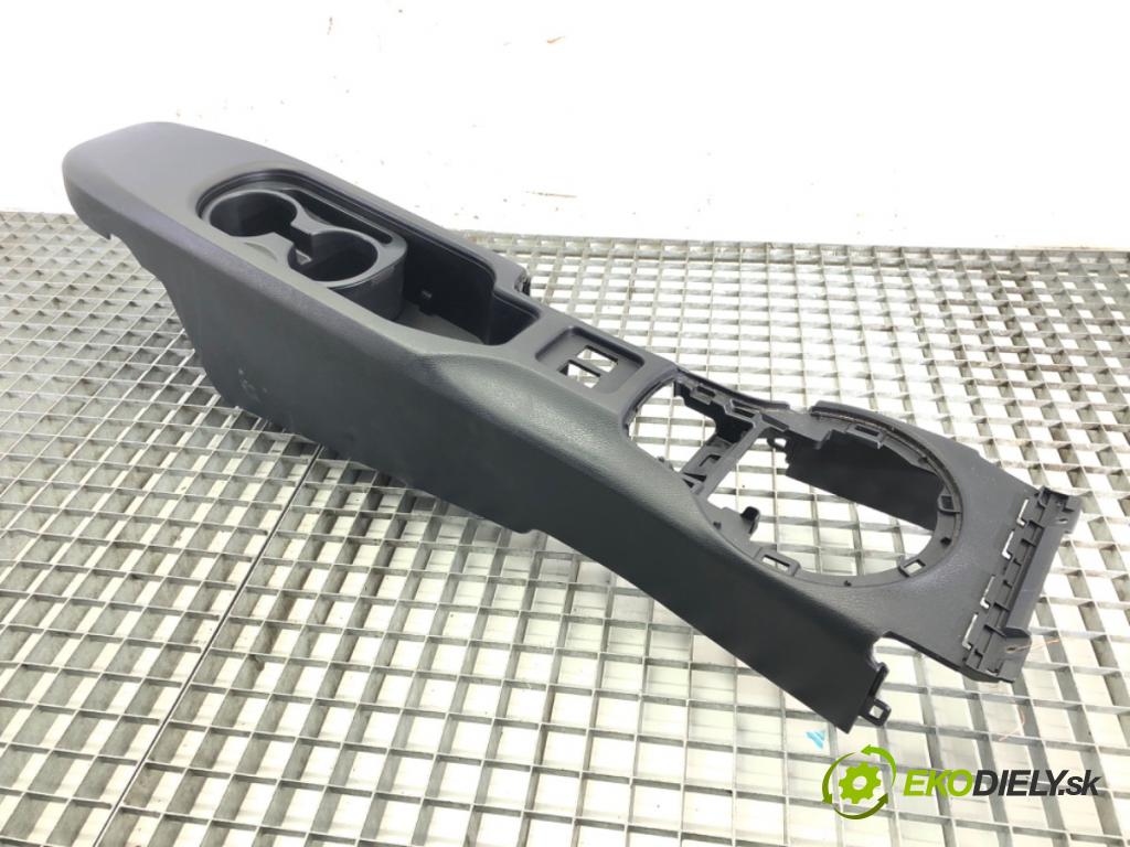 SUBARU BRZ 2012 - 2022    2.0 (ZC6) 147 kW [200 KM] benzyna 2012 - 2022  Tunel stredový 92113CA020 (Stredový tunel / panel)