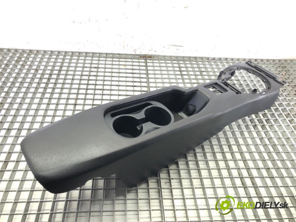 SUBARU BRZ 2012 - 2022    2.0 (ZC6) 147 kW [200 KM] benzyna 2012 - 2022  Tunel stredový 92113CA020 (Stredový tunel / panel)