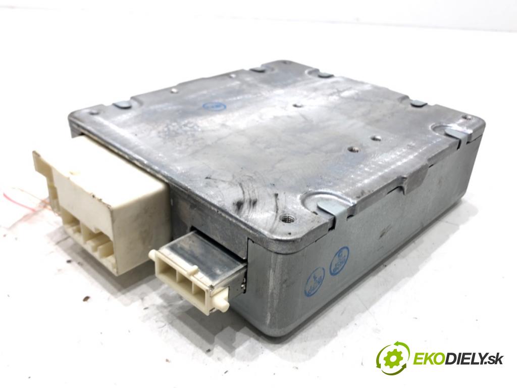 SUBARU BRZ 2012 - 2022    2.0 (ZC6) 147 kW [200 KM] benzyna 2012 - 2022  Modul servočerpadlo 34710CA010 (Ostatné)