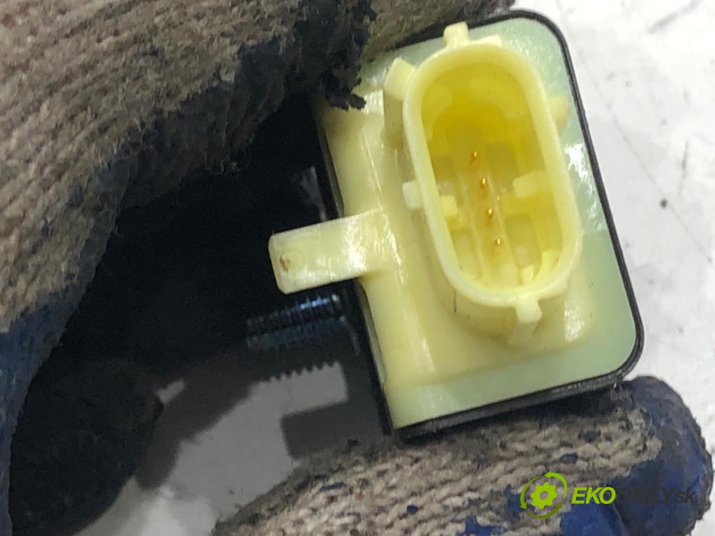 SUBARU BRZ 2012 - 2022    2.0 (ZC6) 147 kW [200 KM] benzyna 2012 - 2022  Snímač nárazu 98237CA000 (Snímače nárazu)