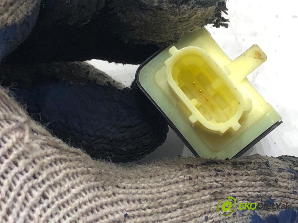 SUBARU BRZ 2012 - 2022    2.0 (ZC6) 147 kW [200 KM] benzyna 2012 - 2022  Snímač nárazu 98237FJ000 (Snímače nárazu)