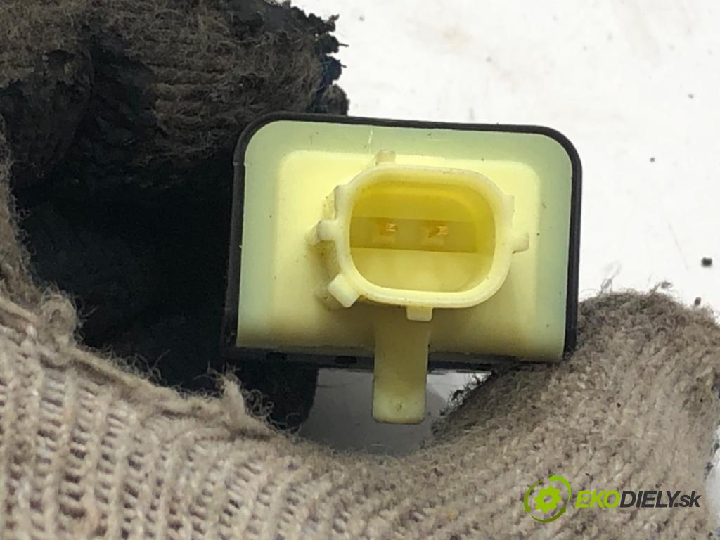 SUBARU BRZ 2012 - 2022    2.0 (ZC6) 147 kW [200 KM] benzyna 2012 - 2022  Snímač nárazu 98237CA020 (Snímače nárazu)