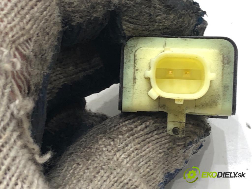 SUBARU BRZ 2012 - 2022    2.0 (ZC6) 147 kW [200 KM] benzyna 2012 - 2022  Snímač nárazu  (Snímače nárazu)