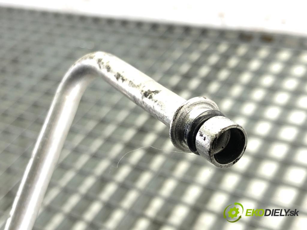 SUBARU BRZ 2012 - 2022    2.0 (ZC6) 147 kW [200 KM] benzyna 2012 - 2022  rúrka klimatizácie  (Rúrky klimatizácie)