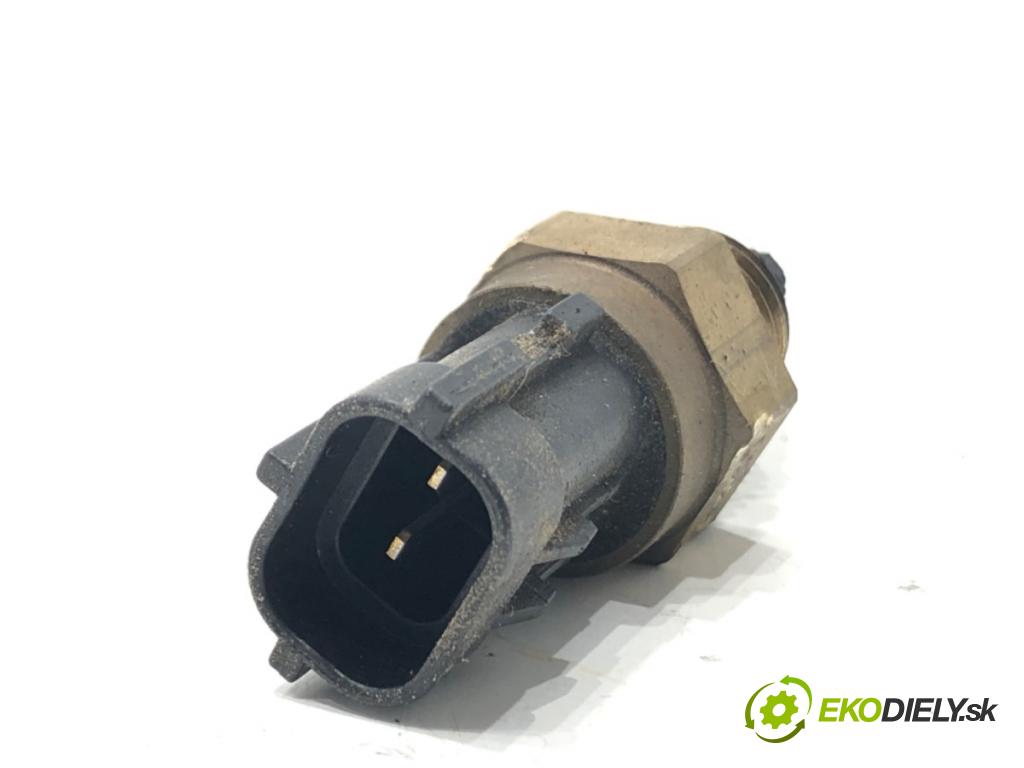 PEUGEOT 4008 2012 - 2022    1.8 HDi 110 kW [150 KM] olej napędowy 2012 - 2022  MAP senzor  (Ostatné)