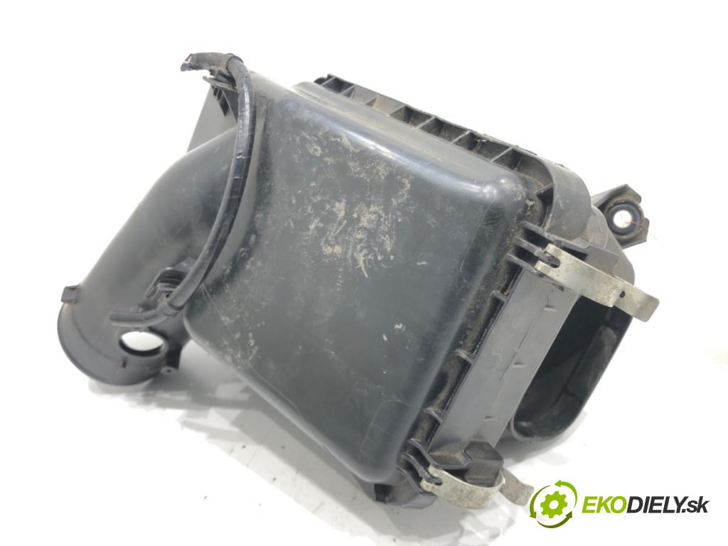 PEUGEOT 4008 2012 - 2022    1.8 HDi 110 kW [150 KM] olej napędowy 2012 - 2022  Obal filtra vzduchu 1500A271 (Obaly filtrov vzduchu)