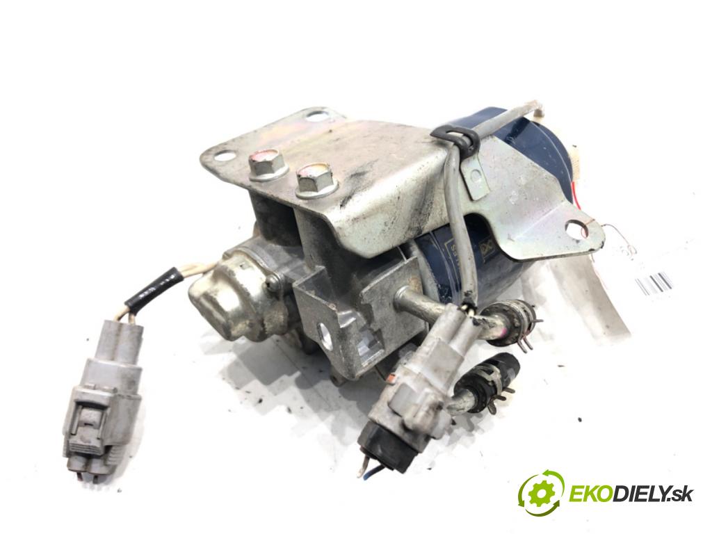 PEUGEOT 4008 2012 - 2022    1.8 HDi 110 kW [150 KM] olej napędowy 2012 - 2022  Obal filtra paliva  (Obaly filtrov paliva)