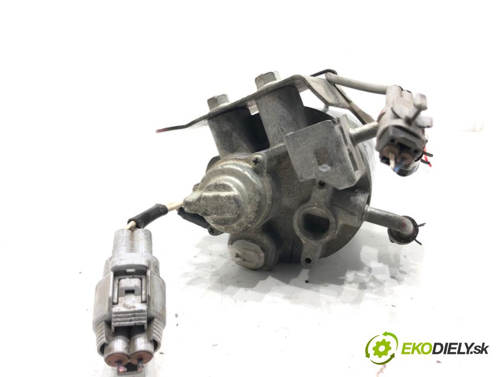 PEUGEOT 4008 2012 - 2022    1.8 HDi 110 kW [150 KM] olej napędowy 2012 - 2022  Obal filtra paliva  (Obaly filtrov paliva)