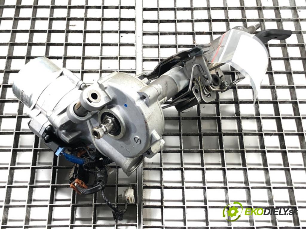 PEUGEOT 4008 2012 - 2022    1.8 HDi 110 kW [150 KM] olej napędowy 2012 - 2022  Pumpa servočerpadlo 8633A096 (Servočerpadlá, pumpy riadenia)