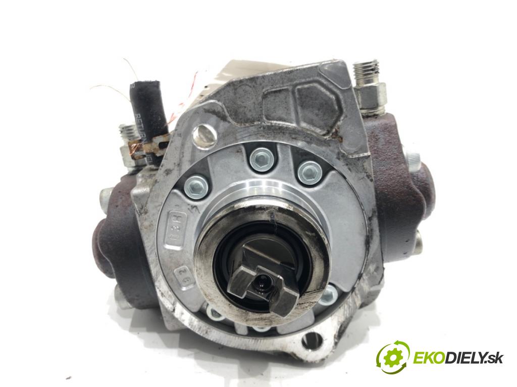 PEUGEOT 4008 2012 - 2022    1.8 HDi 110 kW [150 KM] olej napędowy 2012 - 2022  Pumpa vstrekovacia 1460A043 (Vstrekovacie čerpadlá)