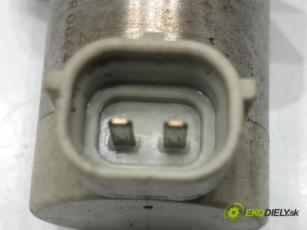 PEUGEOT 4008 2012 - 2022    1.8 HDi 110 kW [150 KM] olej napędowy 2012 - 2022  Regulátor tlaku paliva  (Ostatné)