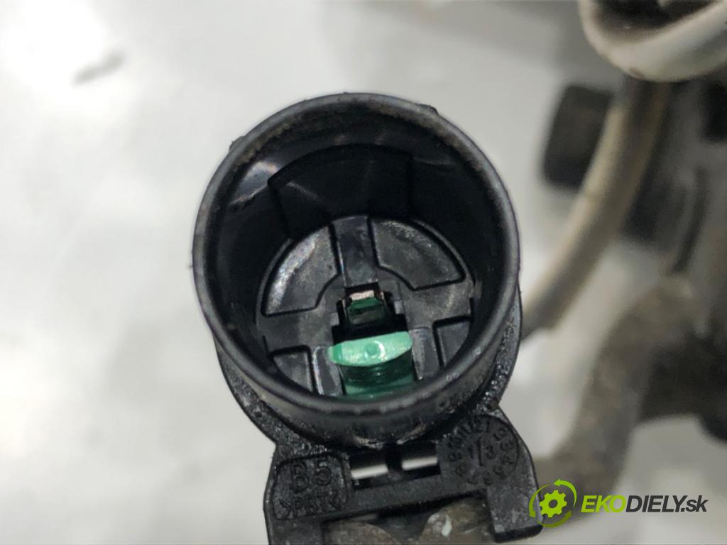 PEUGEOT 4008 2012 - 2022    1.8 HDi 110 kW [150 KM] olej napędowy 2012 - 2022  Kompresor klimatizácie 7813A821 (Kompresory klimatizácie)