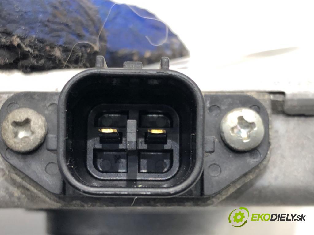 PEUGEOT 4008 2012 - 2022    1.8 HDi 110 kW [150 KM] olej napędowy 2012 - 2022  Menič XENON W3T20971 (Riadiace jednotky xenónu)