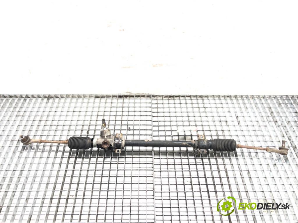 SUZUKI WAGON R+ liftback (MM) 2000 - 2022    1.3 (RB 413) 56 kW [76 KM] benzyna 2000 - 2004  riadenie 9210355 (Riadenia)