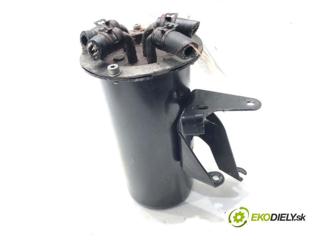 SEAT LEON (1P1) 2005 - 2013    1.9 TDI 77 kW [105 KM] olej napędowy 2005 - 2010  Obal filtra paliva 3C0127400C (Obaly filtrov paliva)