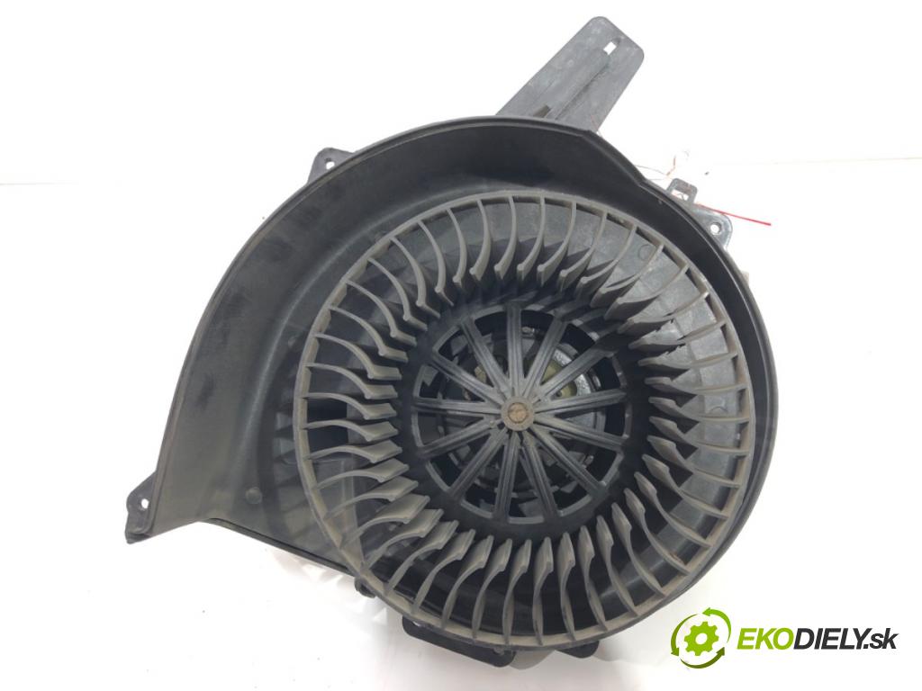 SEAT IBIZA IV (6J5, 6P1) 2008 - 2017    1.6 TDI 66 kW [90 KM] olej napędowy 2009 - 2015  topení 