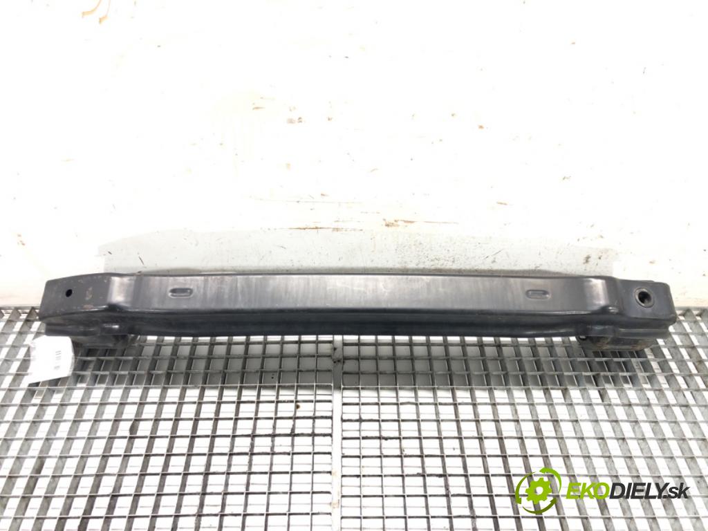 VW PASSAT B8 (3G2, CB2) 2014 - 2022    1.4 TSI 110 kW [150 KM] benzyna 2014 - 2022  výztuha nárazníka zadní část  (Výztuhy zadní)