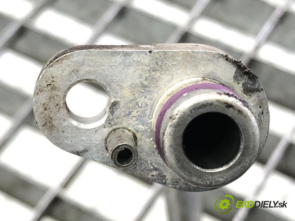 VW PASSAT B8 (3G2, CB2) 2014 - 2022    1.4 TSI 110 kW [150 KM] benzyna 2014 - 2022  rúrka klimatizácie 5Q0816721K (Rúrky klimatizácie)