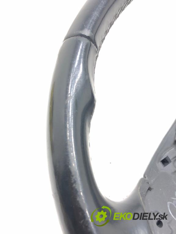 VW PASSAT B8 (3G2, CB2) 2014 - 2022    1.4 TSI 110 kW [150 KM] benzyna 2014 - 2022  Volant  (Volanty)