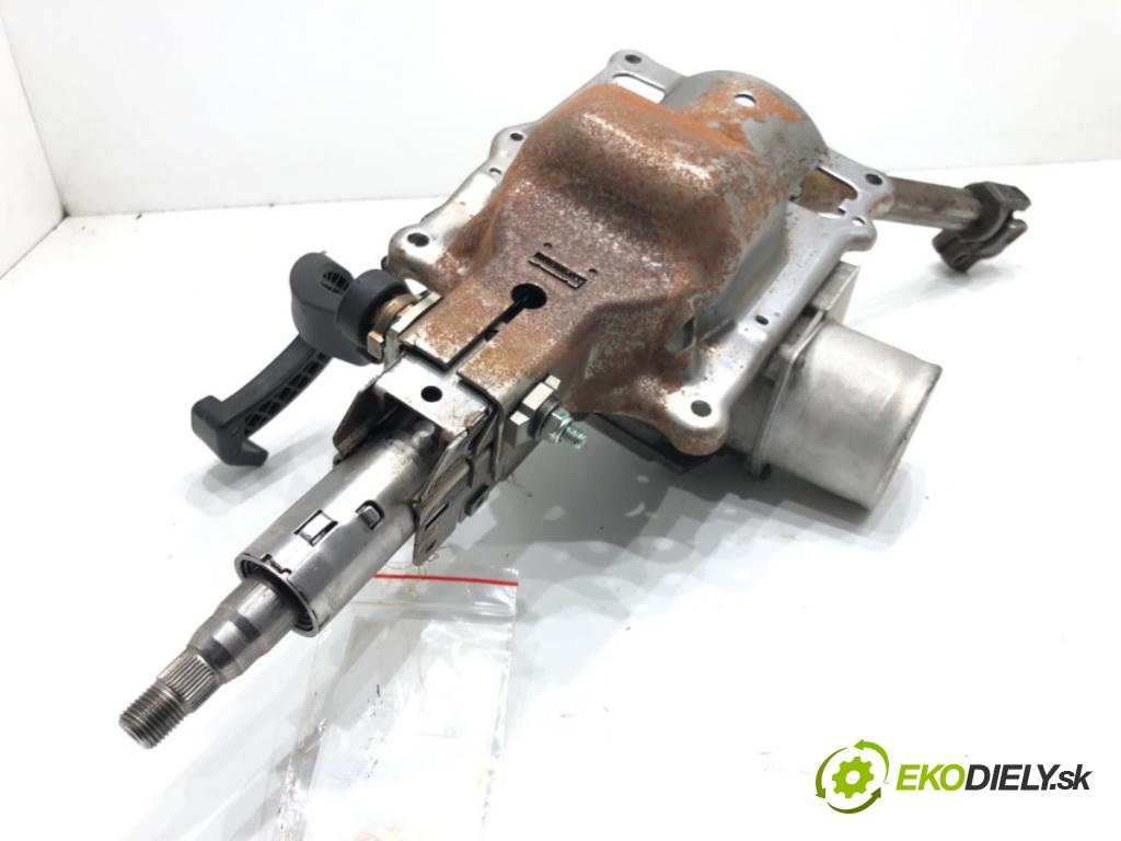 FIAT BRAVO II (198_) 2006 - 2022    1.9 D Multijet (198AXB1A) 88 kW [120 KM] olej napędowy 2007 - 2014  Pumpa servočerpadlo 00051795527 (Servočerpadlá, pumpy riadenia)