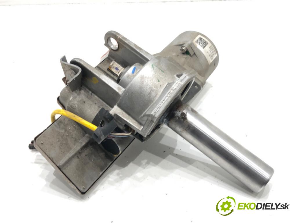 FIAT GRANDE PUNTO (199_) 2005 - 2022    1.4 (199AXB11, 199AXB1A, 199BXB1A, 199AXL1A) 57 kW [77 KM] benzyna 2005 - 2015  Pumpa servočerpadlo 55704062 (Servočerpadlá, pumpy riadenia)