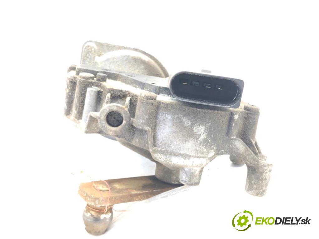 FIAT GRANDE PUNTO (199_) 2005 - 2022    1.4 (199AXB11, 199AXB1A, 199BXB1A, 199AXL1A) 57 kW [77 KM] benzyna 2005 - 2015  Motorček stieračov predný 404.978 (Motorčeky stieračov predné)