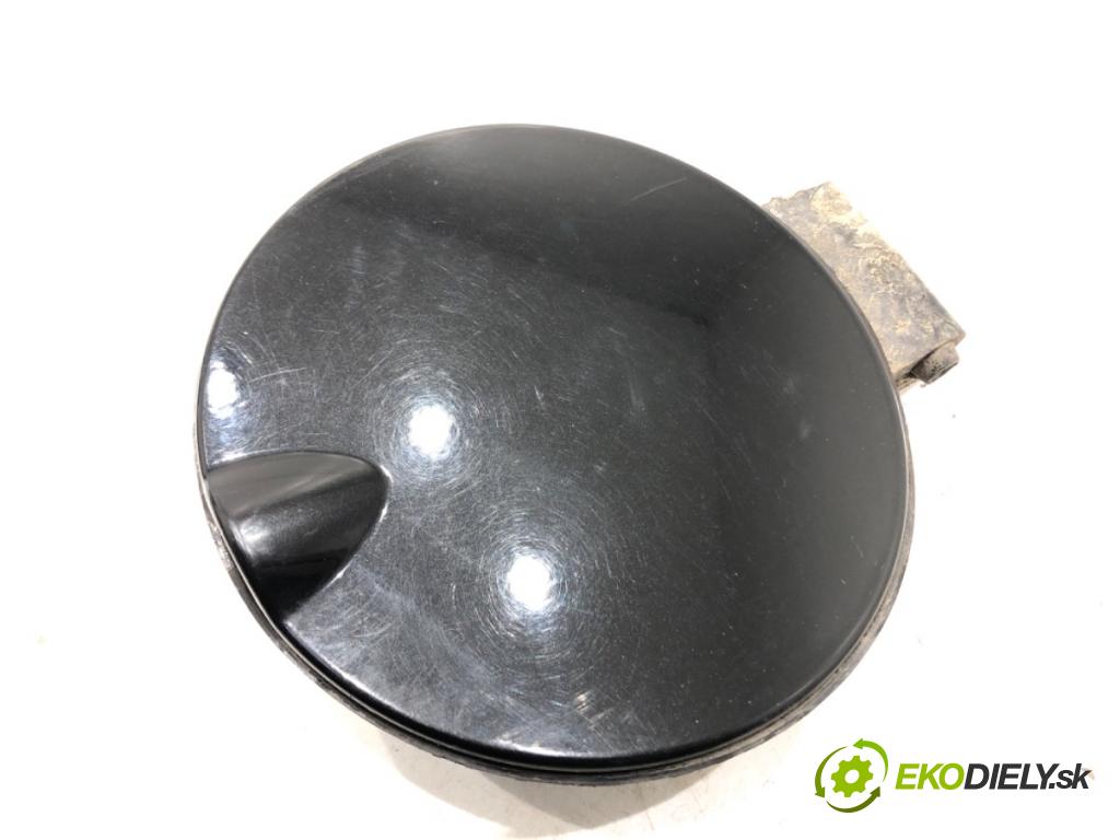 FIAT GRANDE PUNTO (199_) 2005 - 2022    1.4 (199AXB11, 199AXB1A, 199BXB1A, 199AXL1A) 57 kW [77 KM] benzyna 2005 - 2015  Dvierka nádrže paliva  (Ostatné)