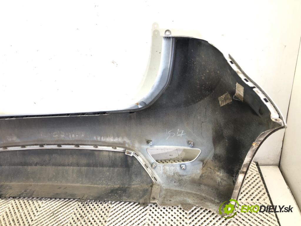 HYUNDAI ix20 (JC) 2010 - 2022    1.4 66 kW [90 KM] benzyna 2010 - 2022  nárazník zadní část  (Ostatné)
