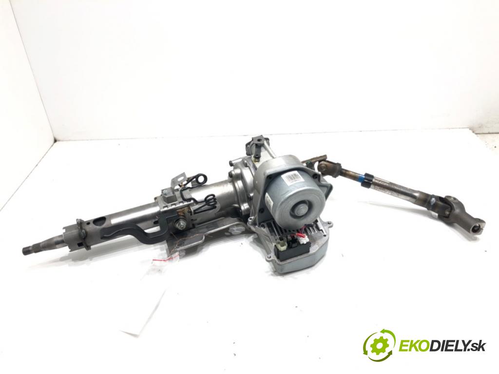 HYUNDAI ix20 (JC) 2010 - 2022    1.4 66 kW [90 KM] benzyna 2010 - 2022  Pumpa servočerpadlo 563001K050 (Servočerpadlá, pumpy riadenia)