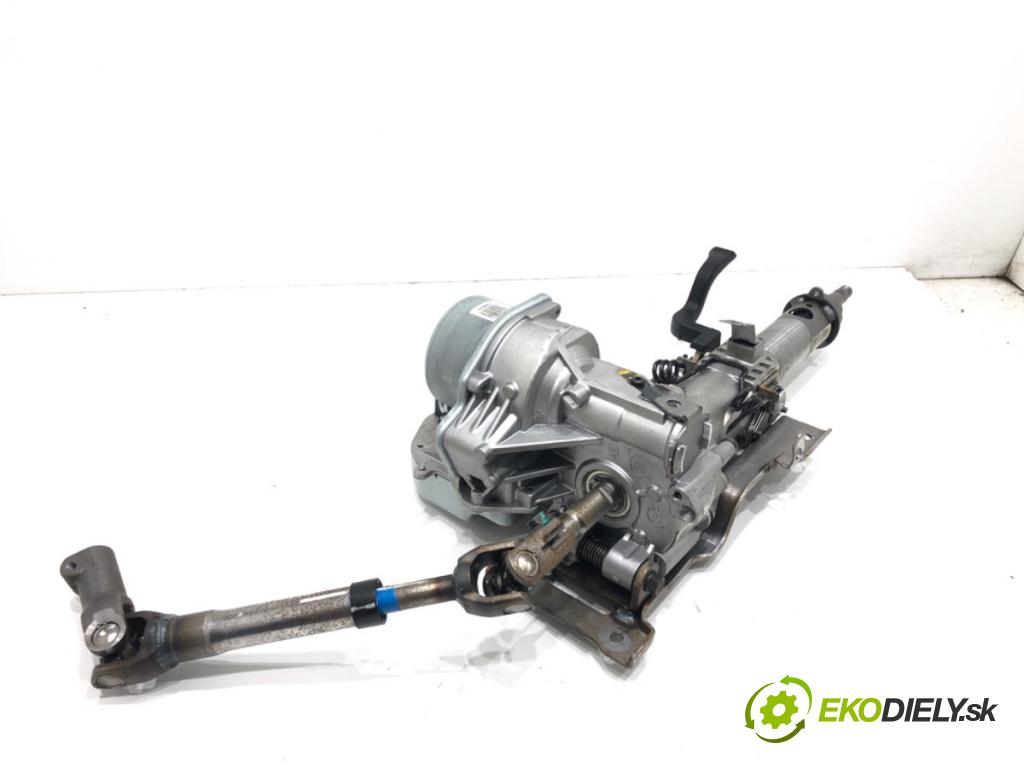 HYUNDAI ix20 (JC) 2010 - 2022    1.4 66 kW [90 KM] benzyna 2010 - 2022  Pumpa servočerpadlo 563001K050 (Servočerpadlá, pumpy riadenia)