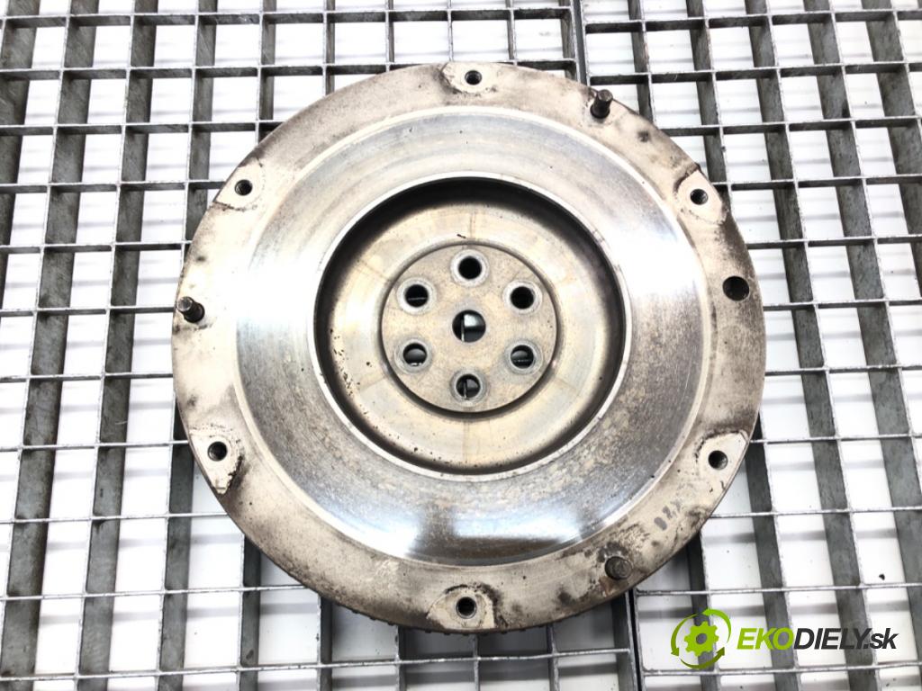 HYUNDAI ix20 (JC) 2010 - 2022    1.4 66 kW [90 KM] benzyna 2010 - 2022  Spojková sada (bez ložiska) 1878634185 (Kompletné sady (bez ložiska))