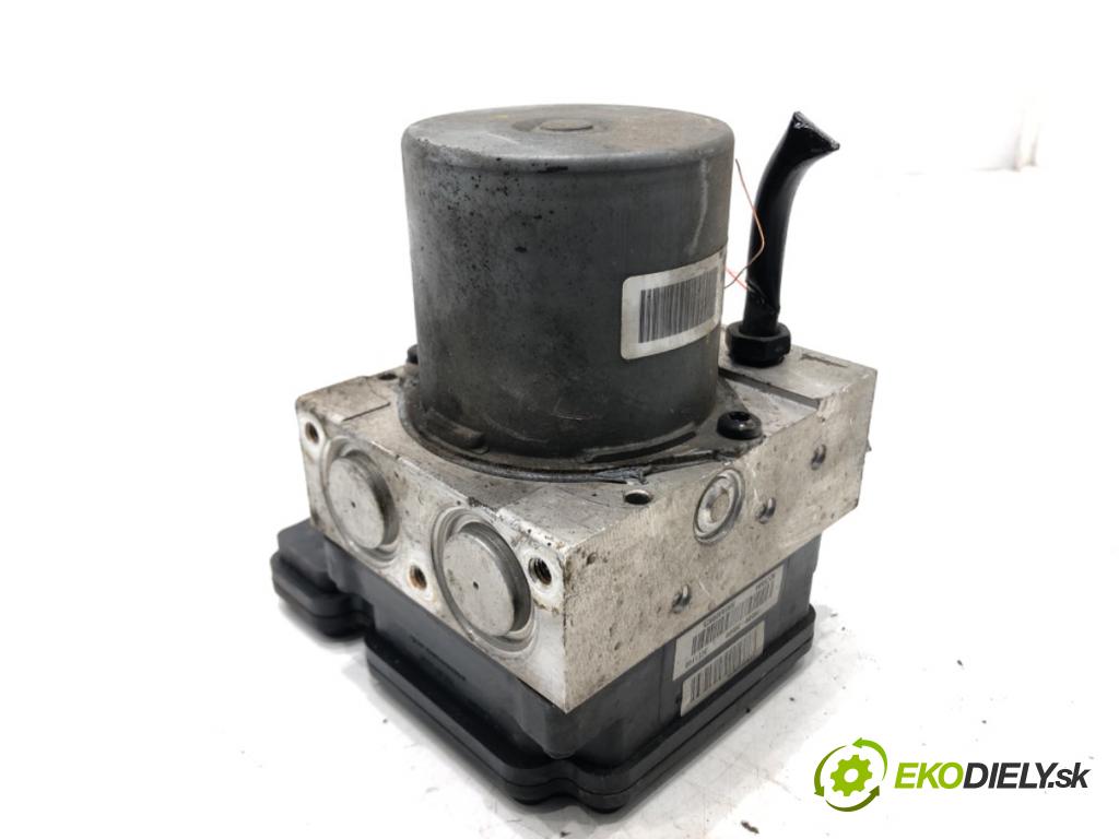 HYUNDAI ix20 (JC) 2010 - 2022    1.4 66 kW [90 KM] benzyna 2010 - 2022  Pumpa ABS 58920-1K200 (Pumpy ABS)