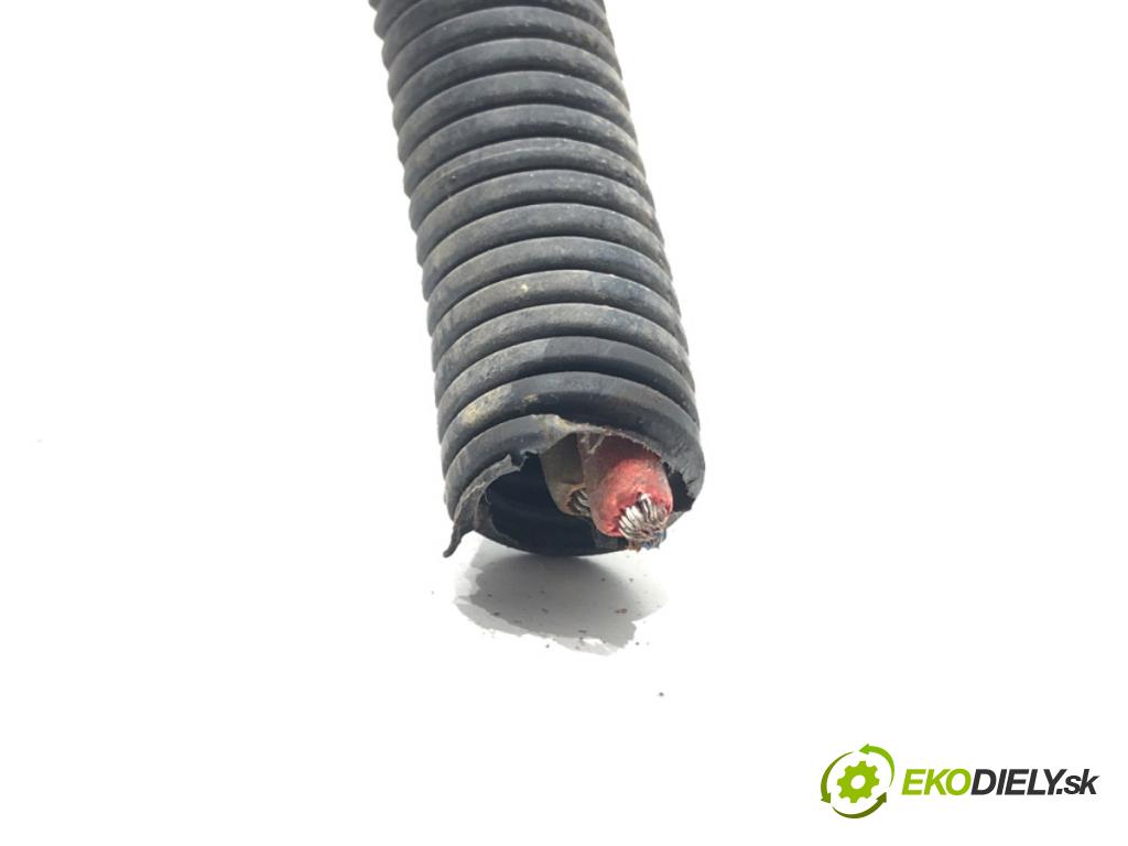 OPEL ASTRA H (A04) 2004 - 2014    1.4 (L48) 66 kW [90 KM] benzyna 2004 - 2010  Pumpa servočerpadlo  (Servočerpadlá, pumpy riadenia)