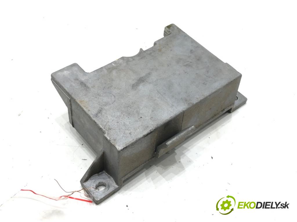 MITSUBISHI COLT VI (Z3_A, Z2_A) 2002 - 2012    1.5 DI-D 70 kW [95 KM] olej napędowy 2004 - 2012  Modul servočerpadlo A4545450032 (Ostatné)