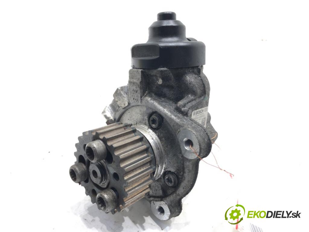 VW TIGUAN (5N_) 2007 - 2018    2.0 TDI 4motion 103 kW [140 KM] olej napędowy 2007 - 2018  Pumpa vstrekovacia 03L130755D (Vstrekovacie čerpadlá)