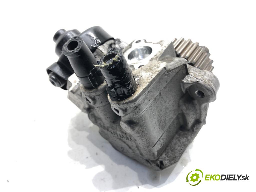 VW TIGUAN (5N_) 2007 - 2018    2.0 TDI 4motion 103 kW [140 KM] olej napędowy 2007 - 2018  Pumpa vstrekovacia 03L130755D (Vstrekovacie čerpadlá)