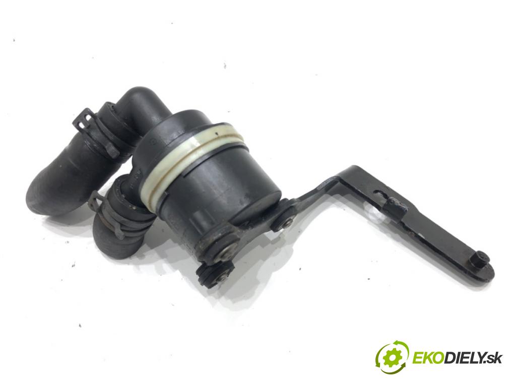 VW TIGUAN (5N_) 2007 - 2018    2.0 TDI 4motion 103 kW [140 KM] olej napędowy 2007 - 2018  DALŠÍ: pumpa vody 5N0965561A (Vodní pumpy)