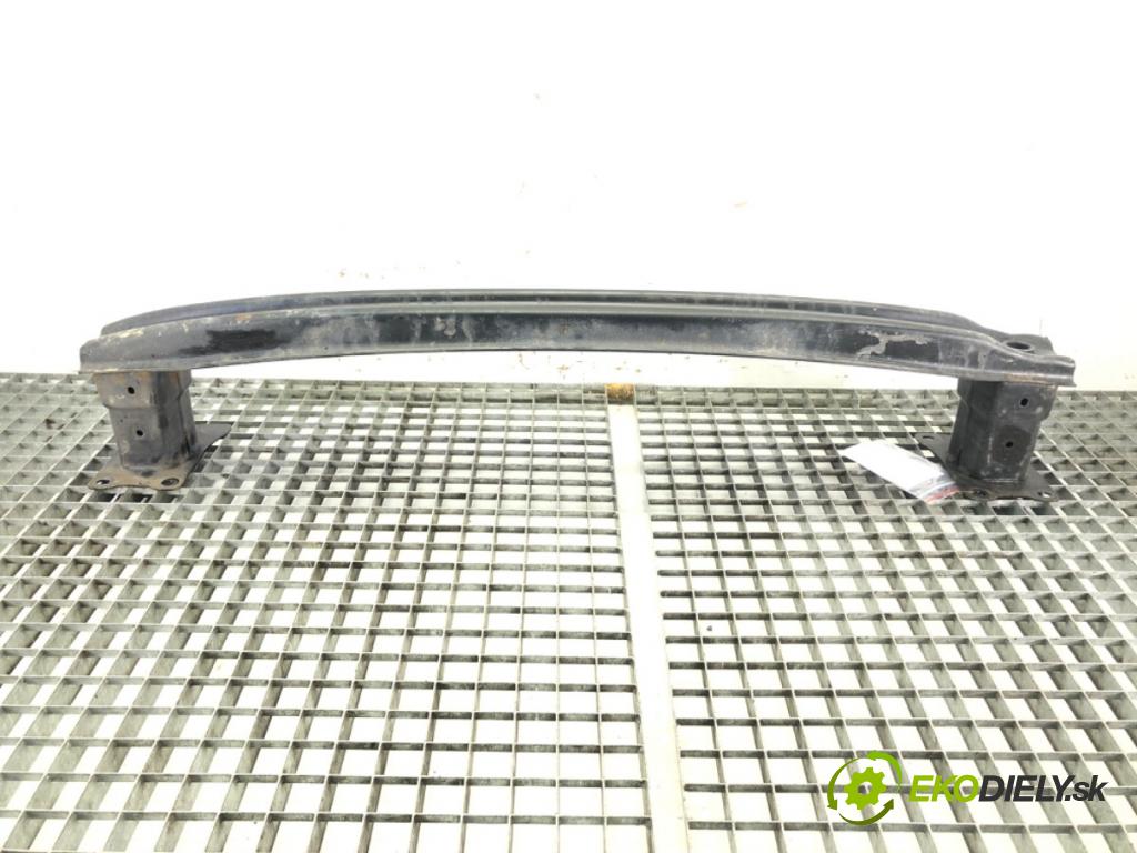 VW GOLF VII Variant (BA5, BV5) 2013 - 2022    1.5 TSI 96 kW [130 KM] benzyna 2017 - 2022  výztuha nárazníka zadní část  (Výztuhy zadní)