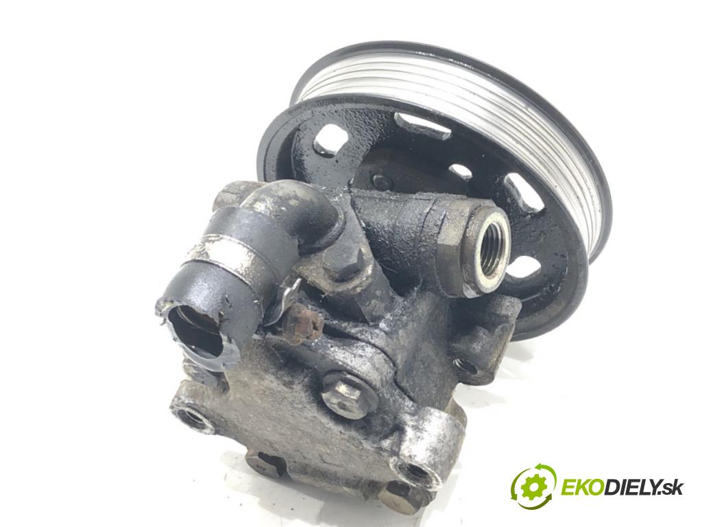 SEAT ALHAMBRA (7V8, 7V9) 1996 - 2010    1.9 TDI 66 kW [90 KM] olej napędowy 1996 - 2010  Pumpa servočerpadlo  (Servočerpadlá, pumpy riadenia)