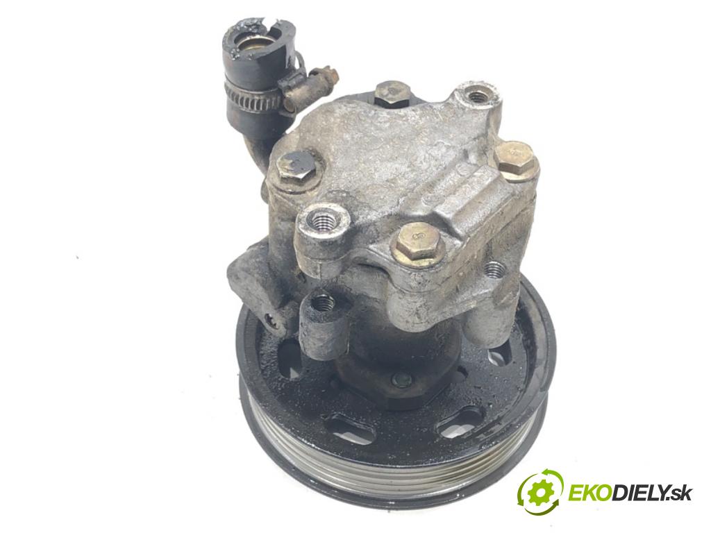 SEAT ALHAMBRA (7V8, 7V9) 1996 - 2010    1.9 TDI 66 kW [90 KM] olej napędowy 1996 - 2010  Pumpa servočerpadlo  (Servočerpadlá, pumpy riadenia)