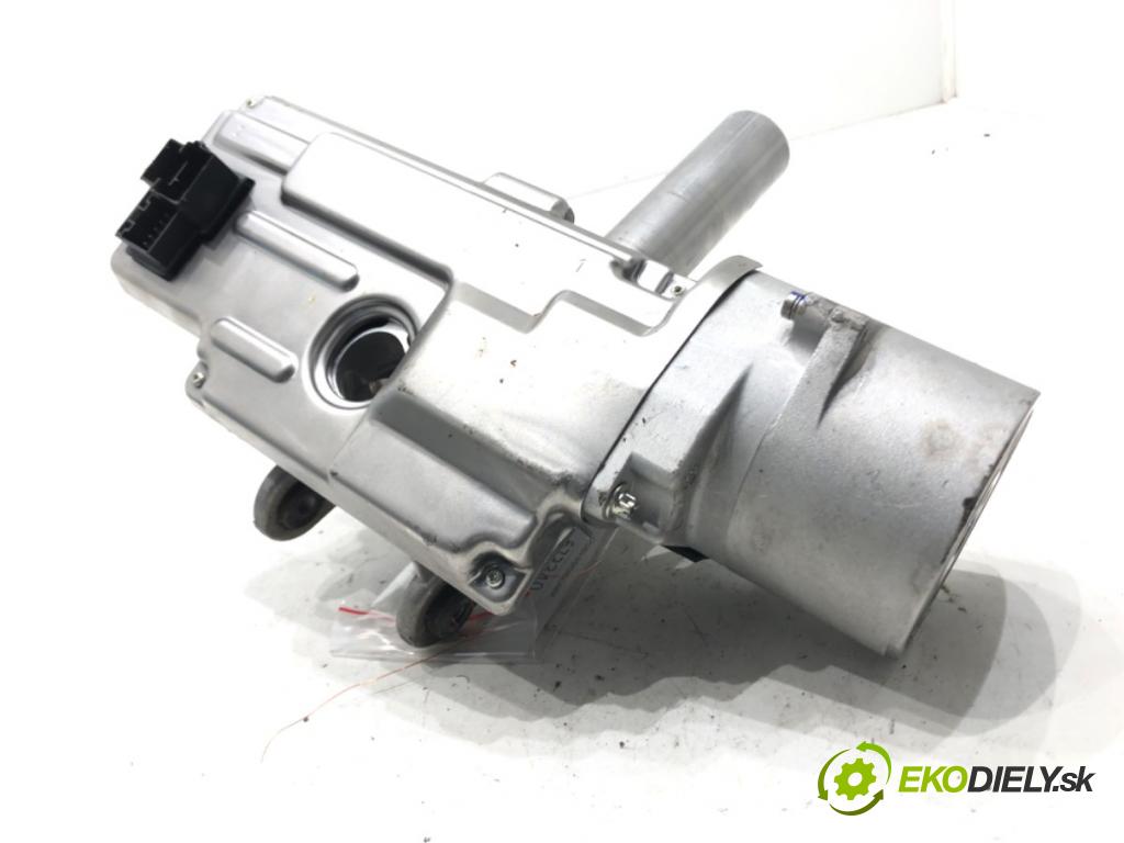 OPEL CORSA E (X15) 2014 - 2022    1.4 (08, 68) 66 kW [90 KM] benzyna 2014 - 2022  Pumpa servočerpadlo 39029689 (Servočerpadlá, pumpy riadenia)