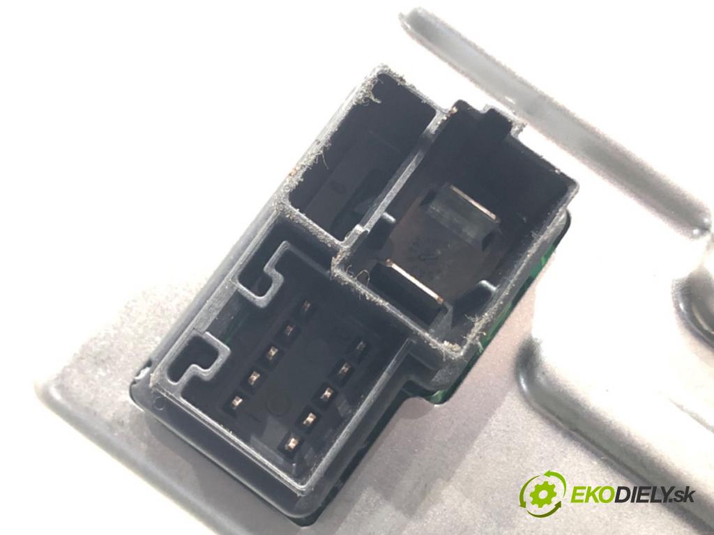 OPEL CORSA E (X15) 2014 - 2022    1.4 (08, 68) 66 kW [90 KM] benzyna 2014 - 2022  Pumpa servočerpadlo 39029689 (Servočerpadlá, pumpy riadenia)