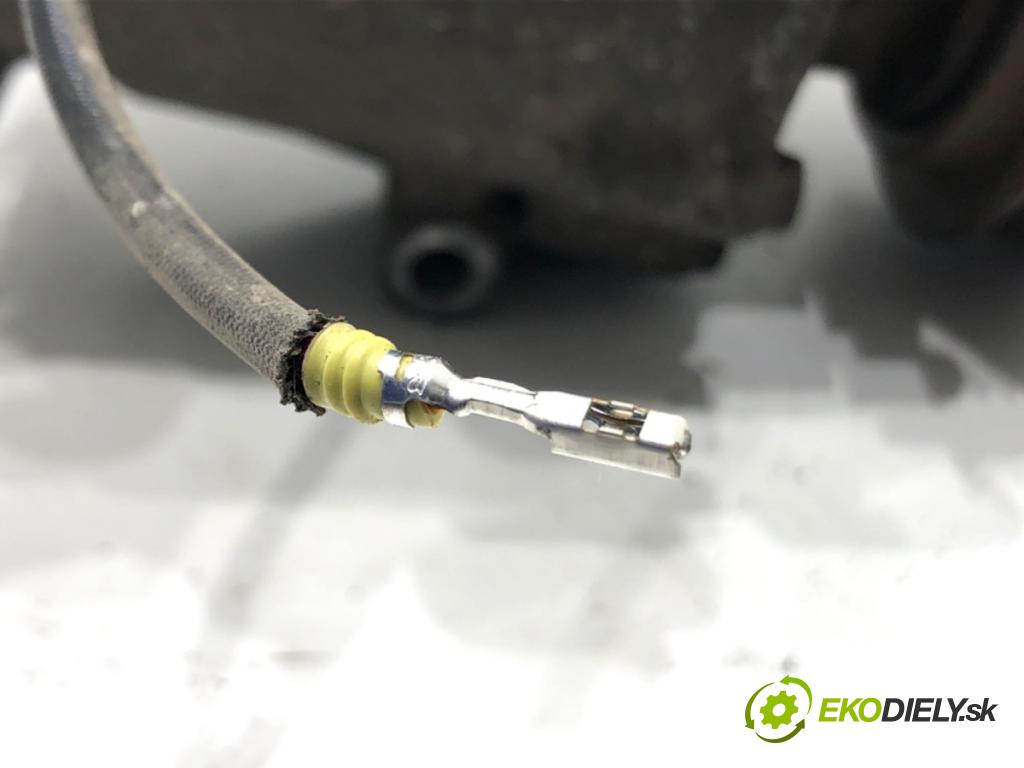 HONDA CIVIC VII Hatchback (EU, EP, EV) 2000 - 2006    1.4 iS (EP1) 66 kW [90 KM] benzyna 2001 - 2005  Kompresor klimatizácie 38800-PLA-E02 (Kompresory klimatizácie)